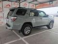 Toyota 4Runner 2023 годаүшін16 800 000 тг. в Алматы – фото 4