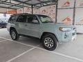 Toyota 4Runner 2023 годаүшін16 800 000 тг. в Алматы – фото 3