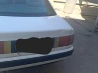 Audi 100 1991 годаүшін1 400 000 тг. в Тараз