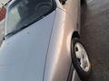 Opel Vectra 1994 годаүшін1 550 000 тг. в Шымкент