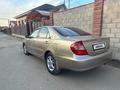 Toyota Camry 2002 года за 5 800 000 тг. в Алматы – фото 3