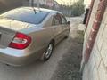 Toyota Camry 2002 годаfor5 800 000 тг. в Алматы – фото 8