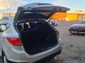Hyundai Tucson 2013 года за 7 600 000 тг. в Астана – фото 3