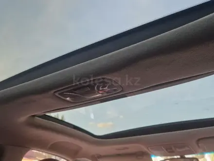 Hyundai Tucson 2013 года за 7 300 000 тг. в Астана – фото 6