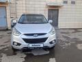Hyundai Tucson 2013 года за 7 600 000 тг. в Астана – фото 5