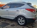 Hyundai Tucson 2013 года за 7 600 000 тг. в Астана – фото 7