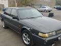 Mazda 626 1989 годаүшін900 000 тг. в Темиртау – фото 3