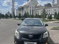 Toyota Avensis 2009 года за 3 800 000 тг. в Астана