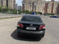 Toyota Avensis 2009 года за 3 800 000 тг. в Астана – фото 3