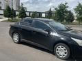 Toyota Avensis 2009 года за 3 800 000 тг. в Астана – фото 4