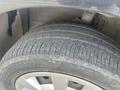 Toyota Avensis 2009 года за 3 800 000 тг. в Астана – фото 8