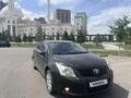 Toyota Avensis 2009 года за 3 800 000 тг. в Астана – фото 6