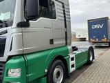 MAN  TGX 2018 года за 29 000 000 тг. в Петропавловск – фото 3