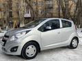 Chevrolet Spark 2022 годаfor4 790 000 тг. в Караганда