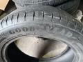 215/55R17 Continental за 70 000 тг. в Алматы – фото 5