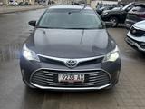 Toyota Avalon 2014 года за 7 300 000 тг. в Актау – фото 4