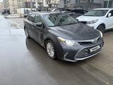 Toyota Avalon 2014 года за 7 300 000 тг. в Актау – фото 2