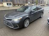 Toyota Avalon 2014 года за 7 300 000 тг. в Актау – фото 3