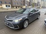Toyota Avalon 2014 года за 7 300 000 тг. в Актау