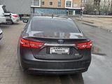 Toyota Avalon 2014 года за 7 300 000 тг. в Актау – фото 5