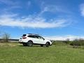 Subaru Outback 2015 годаүшін6 900 000 тг. в Актау – фото 2