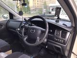 Mazda MPV 2003 годаүшін2 300 000 тг. в Астана – фото 2