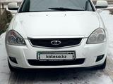 ВАЗ (Lada) Priora 2170 2014 года за 3 200 000 тг. в Шымкент