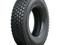 Грузовые шины напрямую от производителя 315/70R22, 5 HH308А нс20 Hifly за 121 700 тг. в Алматы