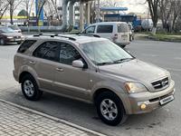 Kia Sorento 2005 года за 5 100 000 тг. в Шымкент