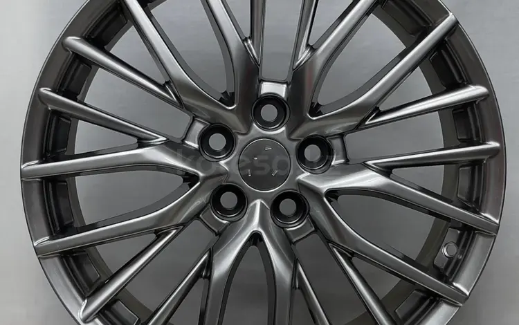 Диски за 320 000 тг. в Шымкент