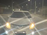 Toyota Avensis 2010 годаүшін3 950 000 тг. в Атырау – фото 2