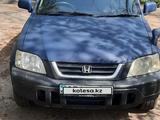 Honda CR-V 1997 года за 2 700 000 тг. в Алматы – фото 2