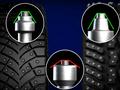 255/45R21 X-Ice North 4 SUV 106H Michelinүшін199 000 тг. в Алматы – фото 5