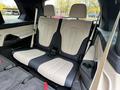 BMW X7 2021 года за 40 295 000 тг. в Караганда – фото 26