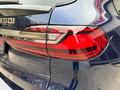 BMW X7 2021 года за 40 295 000 тг. в Караганда – фото 34