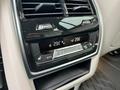 BMW X7 2021 года за 40 295 000 тг. в Караганда – фото 24