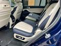 BMW X7 2021 года за 40 295 000 тг. в Караганда – фото 25