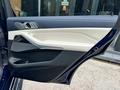 BMW X7 2021 года за 40 295 000 тг. в Караганда – фото 29