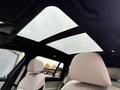 BMW X7 2021 года за 40 295 000 тг. в Караганда – фото 20