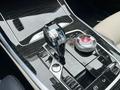 BMW X7 2021 года за 40 295 000 тг. в Караганда – фото 19