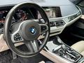 BMW X7 2021 года за 40 295 000 тг. в Караганда – фото 12