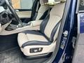 BMW X7 2021 года за 40 295 000 тг. в Караганда – фото 11
