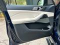 BMW X7 2021 года за 40 295 000 тг. в Караганда – фото 27