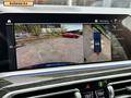 BMW X7 2021 года за 40 295 000 тг. в Караганда – фото 17