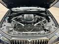 BMW X7 2021 года за 40 295 000 тг. в Караганда – фото 32