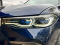 BMW X7 2021 года за 40 295 000 тг. в Караганда – фото 33
