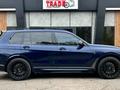 BMW X7 2021 года за 40 295 000 тг. в Караганда – фото 8