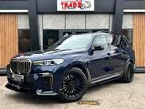 BMW X7 2021 годаүшін40 295 000 тг. в Караганда