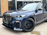 BMW X7 2021 годаүшін40 295 000 тг. в Караганда – фото 2
