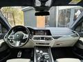 BMW X7 2021 года за 40 295 000 тг. в Караганда – фото 13